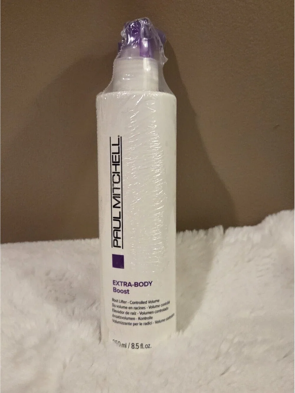 Paul Mitchell Extra Body Boost Root Lifter 8.5 oz